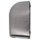 Рукосушилка высокоскоростная Electrolux EHDA/BH-800