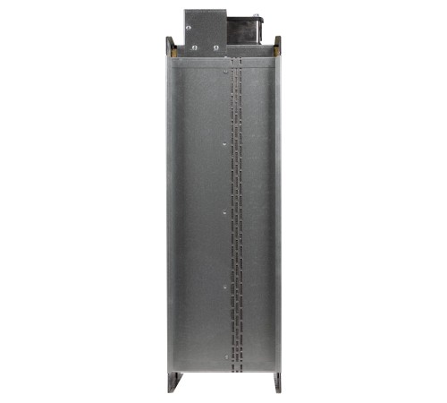 Клапан противопожарный SHUFT SHFDO-90-O-700_800-MB230-0-0-0-0