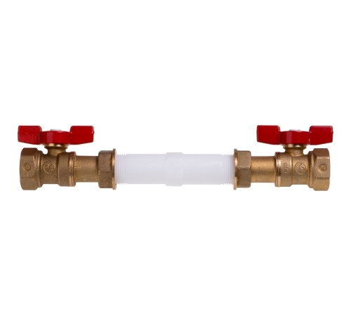 Блок отопления Giacomini 1quot;, GE550Y130 Блок отопления Giacomini 1quot;, GE550Y130