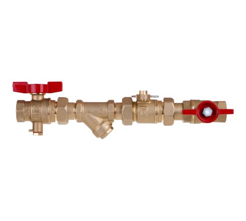 Блок отопления Giacomini 3/4quot;, GE550Y124 Блок отопления Giacomini 3/4quot;, GE550Y124