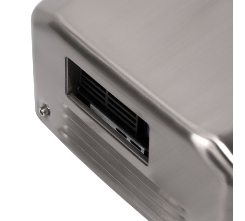 Рукосушилка Electrolux EHDA – 2500 Рукосушилка Electrolux EHDA – 2500