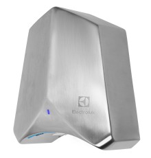 Рукосушилка высокоскоростная Electrolux EHDA-1100