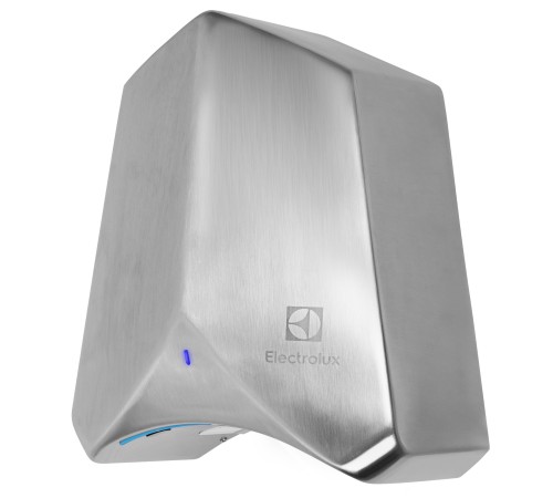 Рукосушилка высокоскоростная Electrolux EHDA-1100