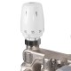 Узел смесительный Royal Thermo RoyalMix без насоса 1quot;