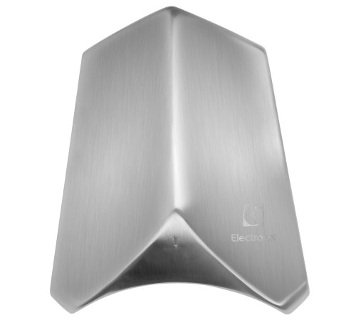 Рукосушилка высокоскоростная Electrolux EHDA-1100