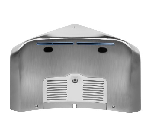 Рукосушилка высокоскоростная Electrolux EHDA-1100