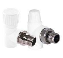 Комплект TEBO бел. PP-R №11-12 20x1/2quot; угловой (1/17), арт. 030061151