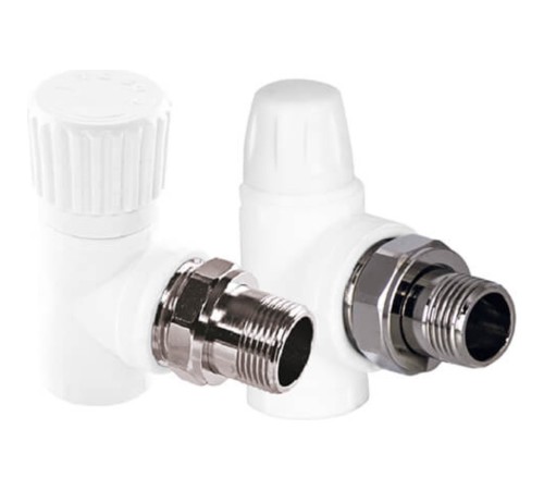 Комплект TEBO бел. PP-R №11-12 20x1/2quot; угловой (1/17), арт. 030061151 Комплект TEBO бел. PP-R №11-12 20x1/2quot; угловой (1/17), арт. 030061151