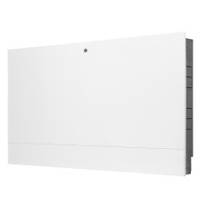 Шкаф встроенный Royal Thermo ШРВ 6 648-711*1150*120-180