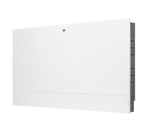 Шкаф встроенный Royal Thermo ШРВ 6 648-711*1150*120-180 Шкаф встроенный Royal Thermo ШРВ 6 648-711*1150*120-180