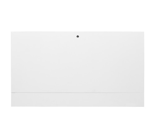 Шкаф встроенный Royal Thermo ШРВ 6 648-711*1150*120-180 Шкаф встроенный Royal Thermo ШРВ 6 648-711*1150*120-180