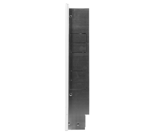 Шкаф встроенный Royal Thermo ШРВ 6 648-711*1150*120-180 Шкаф встроенный Royal Thermo ШРВ 6 648-711*1150*120-180