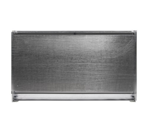 Шкаф встроенный Royal Thermo ШРВ 6 648-711*1150*120-180 Шкаф встроенный Royal Thermo ШРВ 6 648-711*1150*120-180