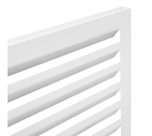 Решетка декоративная для клапана SHUFT SH 800*600