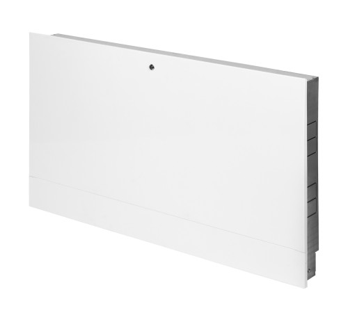 Шкаф встроенный Royal Thermo ШРВ 6 648-711*1150*120-180 Шкаф встроенный Royal Thermo ШРВ 6 648-711*1150*120-180