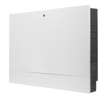 Шкаф встроенный Royal Thermo ШРВ 5 648-711*1000*120-180 Шкаф встроенный Royal Thermo ШРВ 5 648-711*1000*120-180