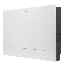 Шкаф встроенный Royal Thermo ШРВ 5 648-711*1000*120-180