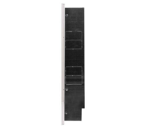 Шкаф встроенный Royal Thermo ШРВ 5 648-711*1000*120-180 Шкаф встроенный Royal Thermo ШРВ 5 648-711*1000*120-180