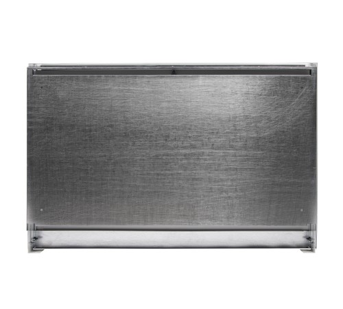 Шкаф встроенный Royal Thermo ШРВ 5 648-711*1000*120-180 Шкаф встроенный Royal Thermo ШРВ 5 648-711*1000*120-180