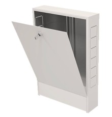Шкаф наружный Royal Thermo ШРН 5 652-715*998*118