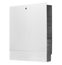 Шкаф встроенный Royal Thermo ШРВ 2 648-711*550*120-180 Шкаф встроенный Royal Thermo ШРВ 2 648-711*550*120-180