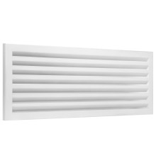 Решетка стеновая для клапана SHUFT SH 800*300