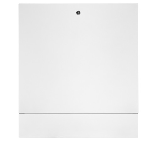 Шкаф встроенный Royal Thermo ШРВ 2 648-711*550*120-180 Шкаф встроенный Royal Thermo ШРВ 2 648-711*550*120-180