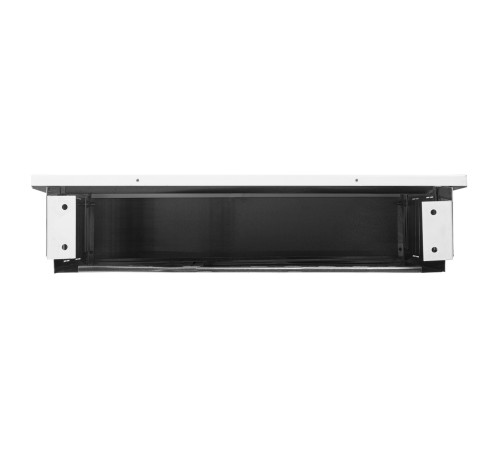 Шкаф встроенный Royal Thermo ШРВ 2 648-711*550*120-180 Шкаф встроенный Royal Thermo ШРВ 2 648-711*550*120-180
