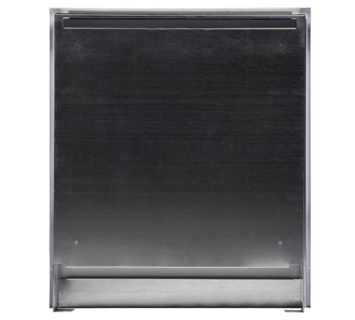 Шкаф встроенный Royal Thermo ШРВ 2 648-711*550*120-180 Шкаф встроенный Royal Thermo ШРВ 2 648-711*550*120-180