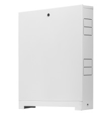 Шкаф наружный Royal Thermo ШРН 2 652-715*550*118