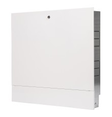 Шкаф встроенный Royal Thermo ШРВ 3 648-711*700*120-180 Шкаф встроенный Royal Thermo ШРВ 3 648-711*700*120-180