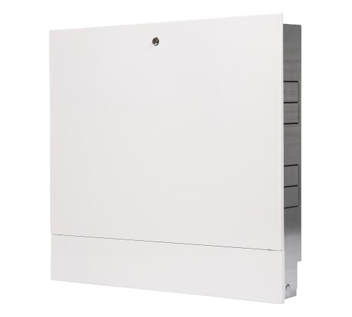 Шкаф встроенный Royal Thermo ШРВ 3 648-711*700*120-180 Шкаф встроенный Royal Thermo ШРВ 3 648-711*700*120-180
