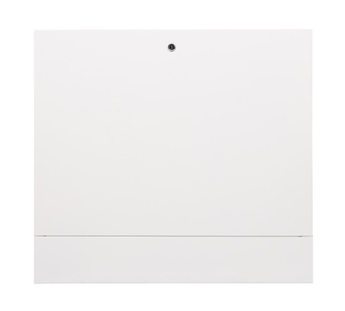 Шкаф встроенный Royal Thermo ШРВ 3 648-711*700*120-180 Шкаф встроенный Royal Thermo ШРВ 3 648-711*700*120-180