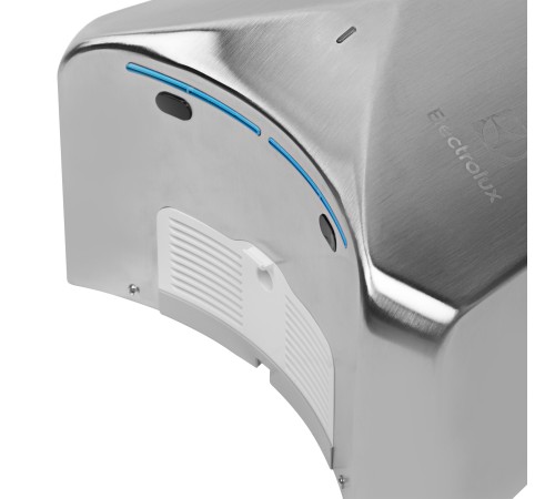 Рукосушилка высокоскоростная Electrolux EHDA-1100