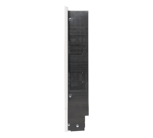 Шкаф встроенный Royal Thermo ШРВ 3 648-711*700*120-180 Шкаф встроенный Royal Thermo ШРВ 3 648-711*700*120-180