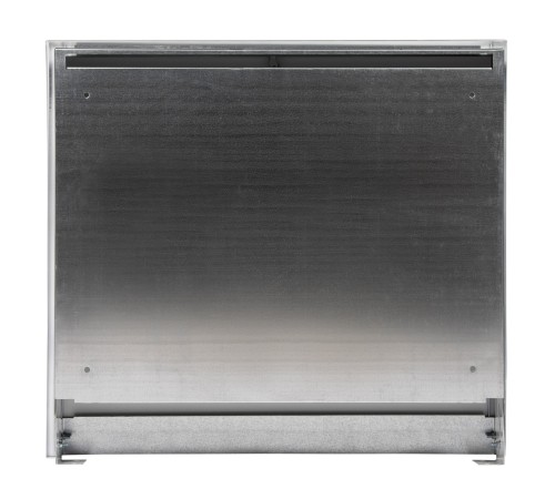 Шкаф встроенный Royal Thermo ШРВ 3 648-711*700*120-180 Шкаф встроенный Royal Thermo ШРВ 3 648-711*700*120-180