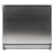 Шкаф встроенный Royal Thermo ШРВ 3 648-711*700*120-180