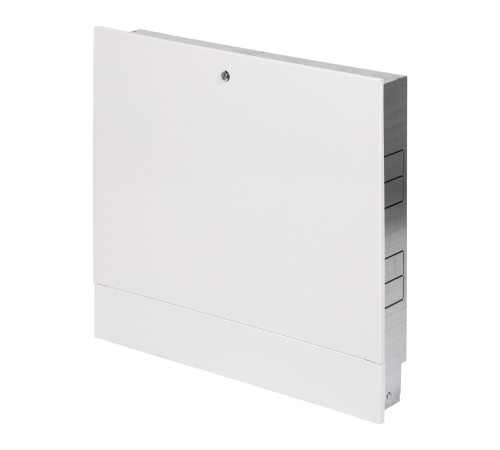 Шкаф встроенный Royal Thermo ШРВ 3 648-711*700*120-180 Шкаф встроенный Royal Thermo ШРВ 3 648-711*700*120-180