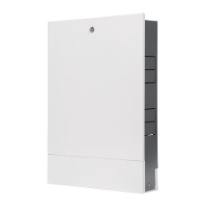Шкаф встроенный Royal Thermo ШРВ 1 648-711*450*120-180 Шкаф встроенный Royal Thermo ШРВ 1 648-711*450*120-180