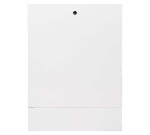 Шкаф встроенный Royal Thermo ШРВ 1 648-711*450*120-180 Шкаф встроенный Royal Thermo ШРВ 1 648-711*450*120-180