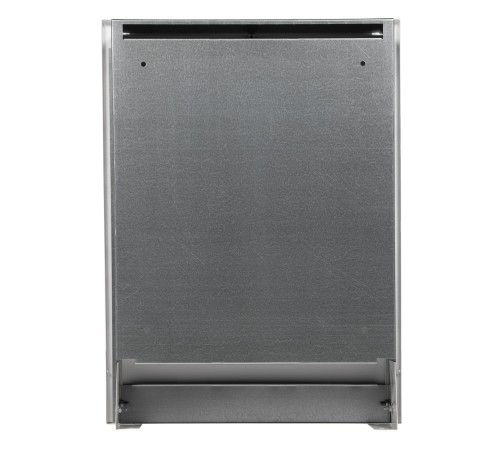 Шкаф встроенный Royal Thermo ШРВ 1 648-711*450*120-180 Шкаф встроенный Royal Thermo ШРВ 1 648-711*450*120-180