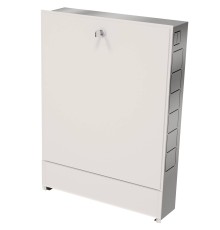 Шкаф встроенный Royal Thermo ШРВ 4 648-711*850*120-180 Шкаф встроенный Royal Thermo ШРВ 4 648-711*850*120-180