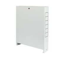 Шкаф VARMEGA распределительный наружный 17-18 выхода (ШРН-6)