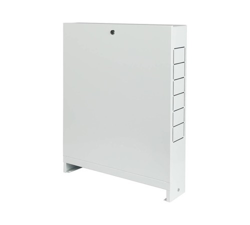 Шкаф VARMEGA распределительный наружный 17-18 выхода (ШРН-6)