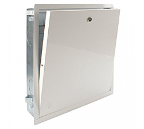Шкаф коллекторный Giacomini 800 x 650-740 x 85-130 мм, R500Y223 Шкаф коллекторный Giacomini 800 x 650-740 x 85-130 мм, R500Y223