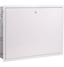 Шкаф коллекторный Giacomini 400 x 460 x 110 мм, R500Y111 Шкаф коллекторный Giacomini 400 x 460 x 110 мм, R500Y111