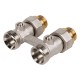 Узел нижнего подключения Royal Thermo прямой ½quot;х3/4quot;EK