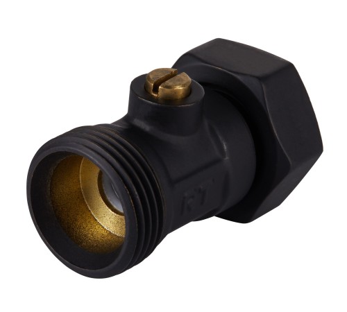 Набор нижнего подключения Royal Thermo прямой раздельный 3/4х3/4ЕК (черный) Набор нижнего подключения Royal Thermo прямой раздельный 3/4х3/4ЕК (черный)