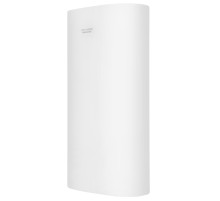 Бойлер косвенного нагрева Royal Thermo AQUATEC INOX-F 100 настенный