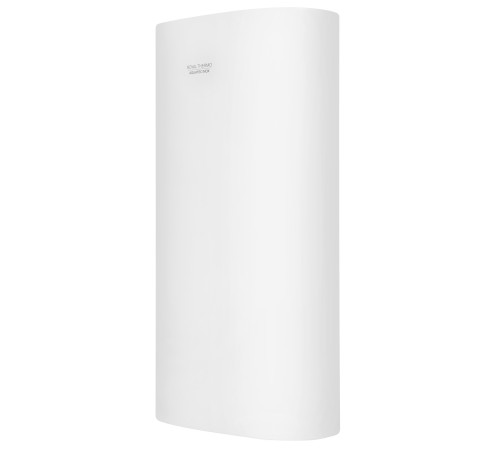 Бойлер косвенного нагрева Royal Thermo AQUATEC INOX-F 100 настенный